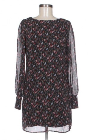 Kleid Oodji, Größe M, Farbe Mehrfarbig, Preis € 28,90