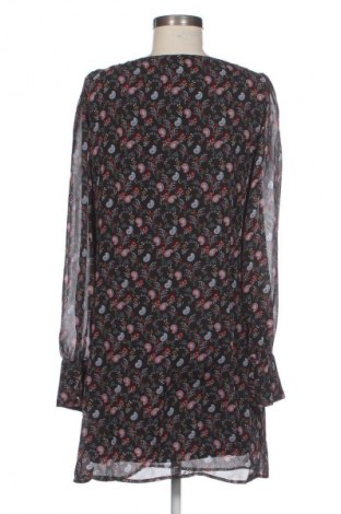 Kleid Oodji, Größe M, Farbe Mehrfarbig, Preis € 28,90