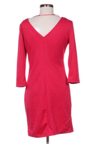 Šaty  Oodji, Veľkosť XL, Farba Ružová, Cena  24,00 €