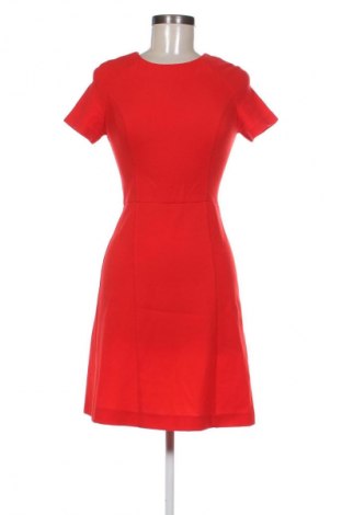 Ruha Oodji, Méret XS, Szín Piros, Ár 6 123 Ft