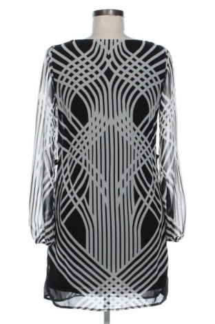 Kleid Oodji, Größe M, Farbe Mehrfarbig, Preis € 20,00