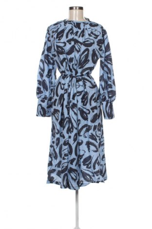 Kleid Oops, Größe L, Farbe Mehrfarbig, Preis € 42,00