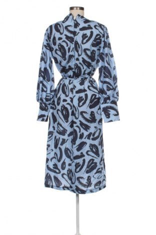 Kleid Oops, Größe L, Farbe Mehrfarbig, Preis € 42,00