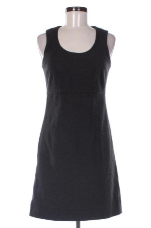 Kleid Opus, Größe S, Farbe Mehrfarbig, Preis 42,00 €