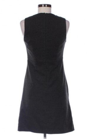 Kleid Opus, Größe S, Farbe Mehrfarbig, Preis 42,00 €