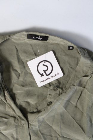 Рокля Opus, Размер XL, Цвят Зелен, Цена 13,29 €