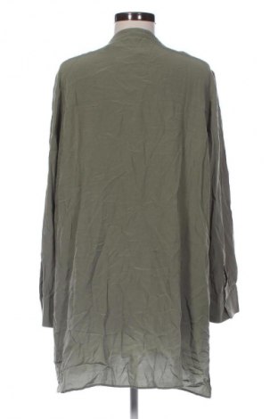 Рокля Opus, Размер XL, Цвят Зелен, Цена 13,29 €