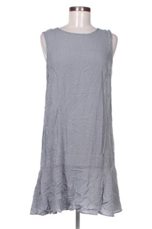 Рокля Opus, Размер M, Цвят Многоцветен, Цена 42,00 €