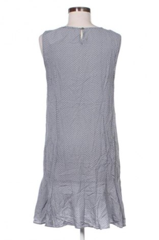 Рокля Opus, Размер M, Цвят Многоцветен, Цена 42,00 €