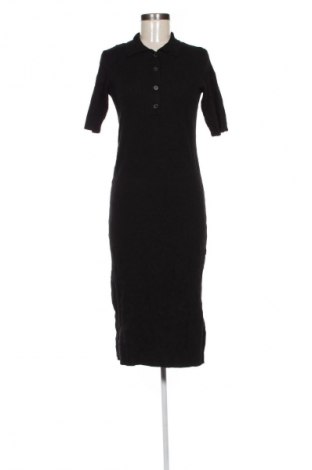 Kleid Opus, Größe M, Farbe Schwarz, Preis € 18,99