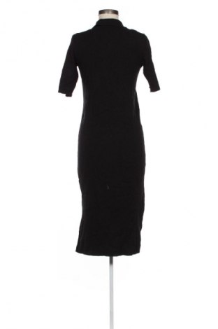 Kleid Opus, Größe M, Farbe Schwarz, Preis € 18,99