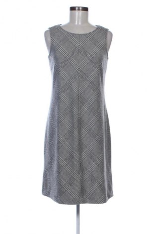 Šaty  Opus, Veľkosť S, Farba Viacfarebná, Cena  42,00 €