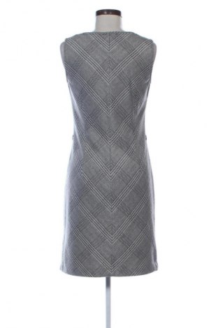 Šaty  Opus, Veľkosť S, Farba Viacfarebná, Cena  42,00 €