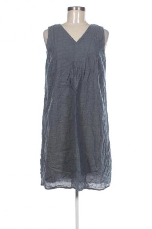 Kleid Opus, Größe S, Farbe Mehrfarbig, Preis € 28,99