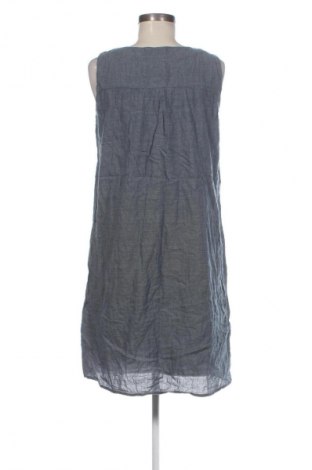 Kleid Opus, Größe S, Farbe Mehrfarbig, Preis € 28,99