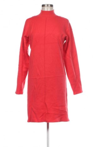 Kleid Opus, Größe XS, Farbe Rot, Preis € 39,99
