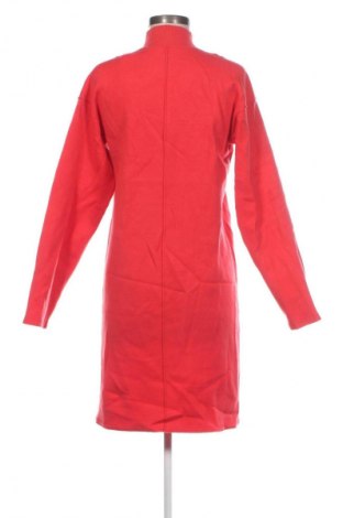 Kleid Opus, Größe XS, Farbe Rot, Preis € 39,99