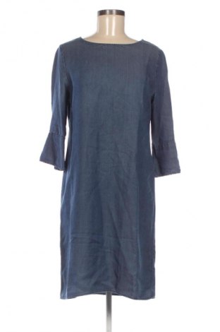 Ruha Opus, Méret S, Szín Kék, Ár 17 319 Ft