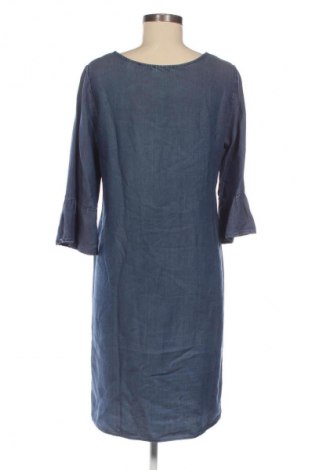 Ruha Opus, Méret S, Szín Kék, Ár 17 319 Ft