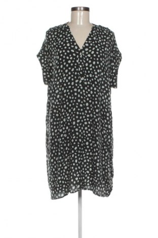 Šaty  Opus, Veľkosť L, Farba Viacfarebná, Cena  27,95 €