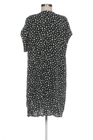 Šaty  Opus, Veľkosť L, Farba Viacfarebná, Cena  27,95 €