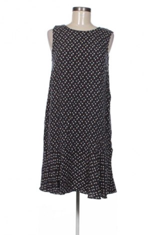 Šaty  Opus, Veľkosť S, Farba Viacfarebná, Cena  21,95 €