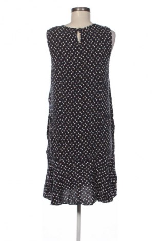 Šaty  Opus, Veľkosť S, Farba Viacfarebná, Cena  21,95 €