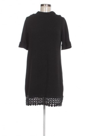 Ruha Original Marines, Méret XL, Szín Fekete, Ár 5 379 Ft