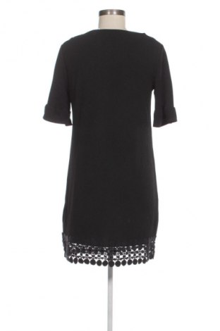 Ruha Original Marines, Méret XL, Szín Fekete, Ár 5 379 Ft