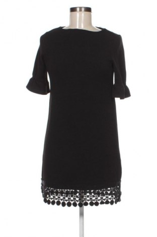 Kleid Original Marines, Größe M, Farbe Schwarz, Preis € 24,55