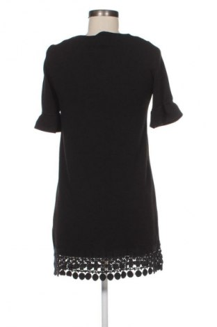 Kleid Original Marines, Größe M, Farbe Schwarz, Preis € 24,55