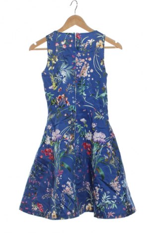 Kleid Orsay, Größe XS, Farbe Mehrfarbig, Preis € 20,00