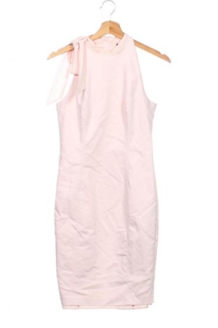 Φόρεμα Orsay, Μέγεθος XS, Χρώμα Ρόζ , Τιμή 20,99 €