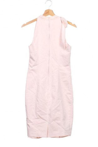 Φόρεμα Orsay, Μέγεθος XS, Χρώμα Ρόζ , Τιμή 20,99 €