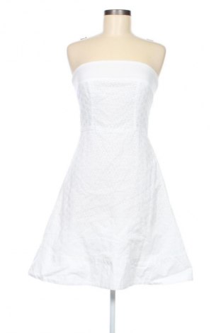 Kleid Orsay, Größe M, Farbe Ecru, Preis € 15,52