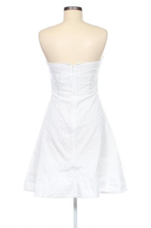 Kleid Orsay, Größe M, Farbe Ecru, Preis € 15,52