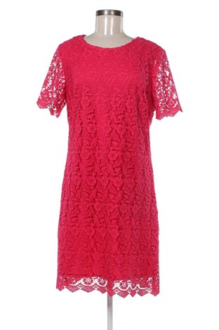 Ruha Orsay, Méret L, Szín Rózsaszín, Ár 7 529 Ft