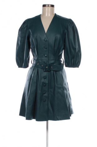 Kleid Orsay, Größe S, Farbe Grün, Preis 24,55 €