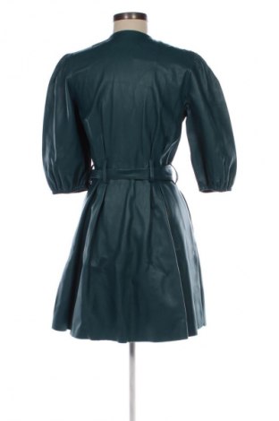 Kleid Orsay, Größe S, Farbe Grün, Preis 24,55 €