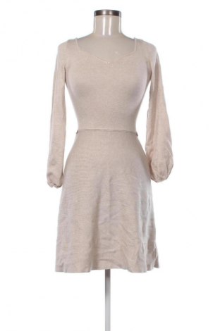 Šaty  Orsay, Veľkosť S, Farba Béžová, Cena  16,80 €