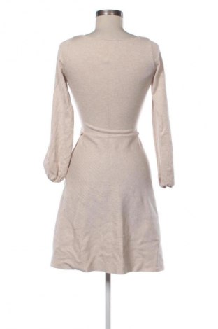 Šaty  Orsay, Veľkosť S, Farba Béžová, Cena  16,80 €
