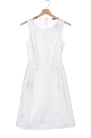 Ruha Orsay, Méret XXS, Szín Fehér, Ár 5 099 Ft