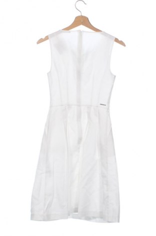 Ruha Orsay, Méret XXS, Szín Fehér, Ár 5 099 Ft