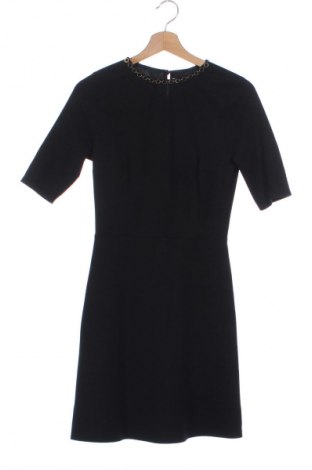 Ruha Orsay, Méret S, Szín Fekete, Ár 7 403 Ft