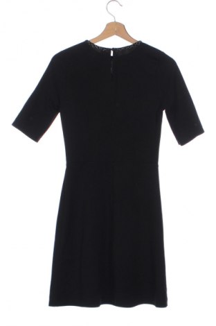 Ruha Orsay, Méret S, Szín Fekete, Ár 7 403 Ft