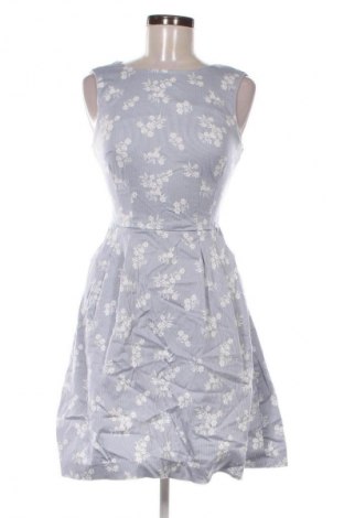 Kleid Orsay, Größe XS, Farbe Mehrfarbig, Preis € 19,99