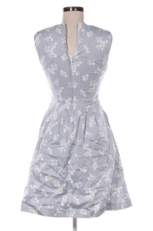 Kleid Orsay, Größe XS, Farbe Mehrfarbig, Preis € 19,99