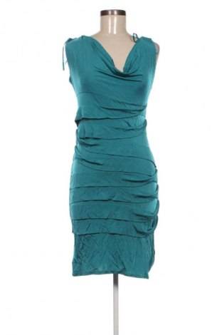 Ruha Orsay, Méret M, Szín Zöld, Ár 5 719 Ft