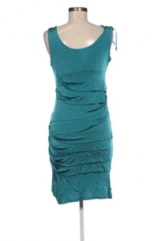 Ruha Orsay, Méret M, Szín Zöld, Ár 5 719 Ft