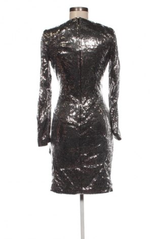 Kleid Orsay, Größe M, Farbe Silber, Preis € 19,97